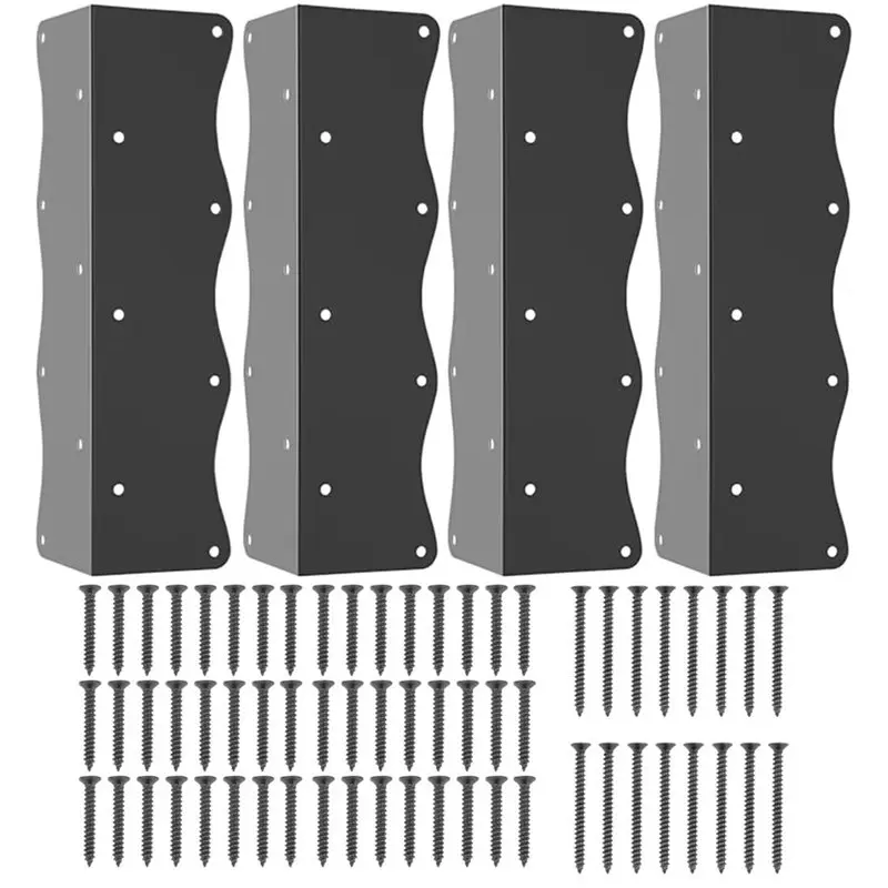 ialj-easy-install-metal-brackets-outdoor-support-l-shaped-brackets-metal-corner-brackets-rust-resistance-weather-resistant