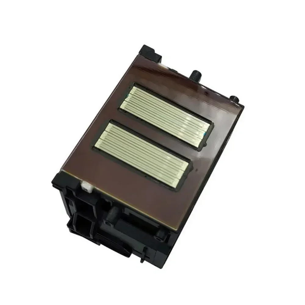 

Printhead wholesale Print Head for Canon iPF6300 6350 6400 6410 6450 6460 8300 8300S 8310 8400 8410 9400 9400S 9410 PF-05 pf 05