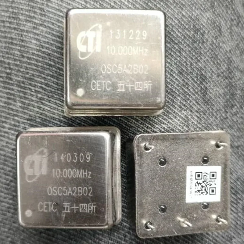 1Pcs Cti 54 Constan…