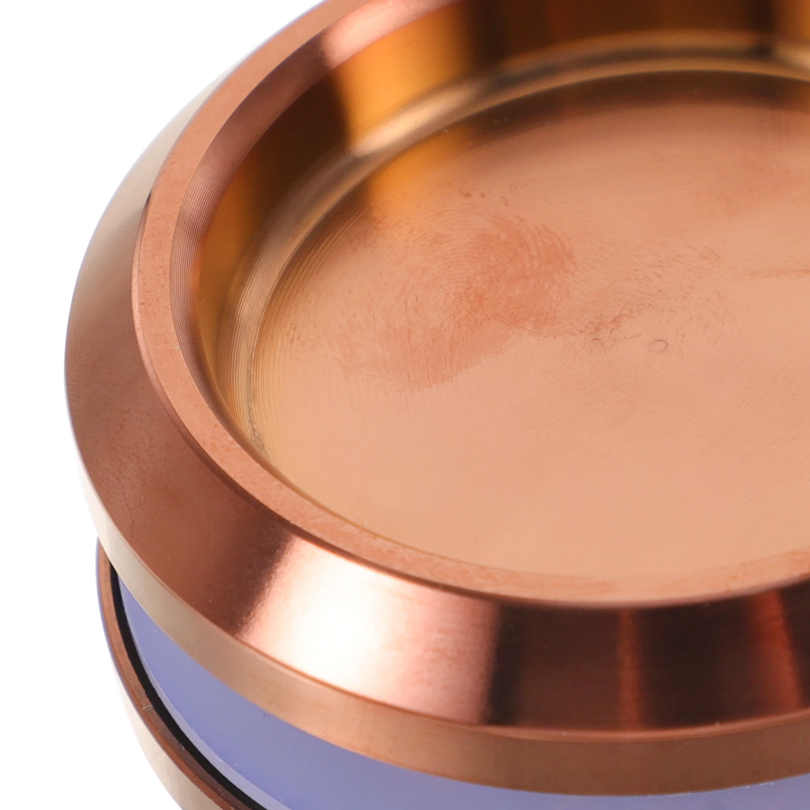 

2pcs Round Stainless Steel Glass Door Handle Knob Shower Pull Sliding Hardware Home Office Interior Replacement Durable