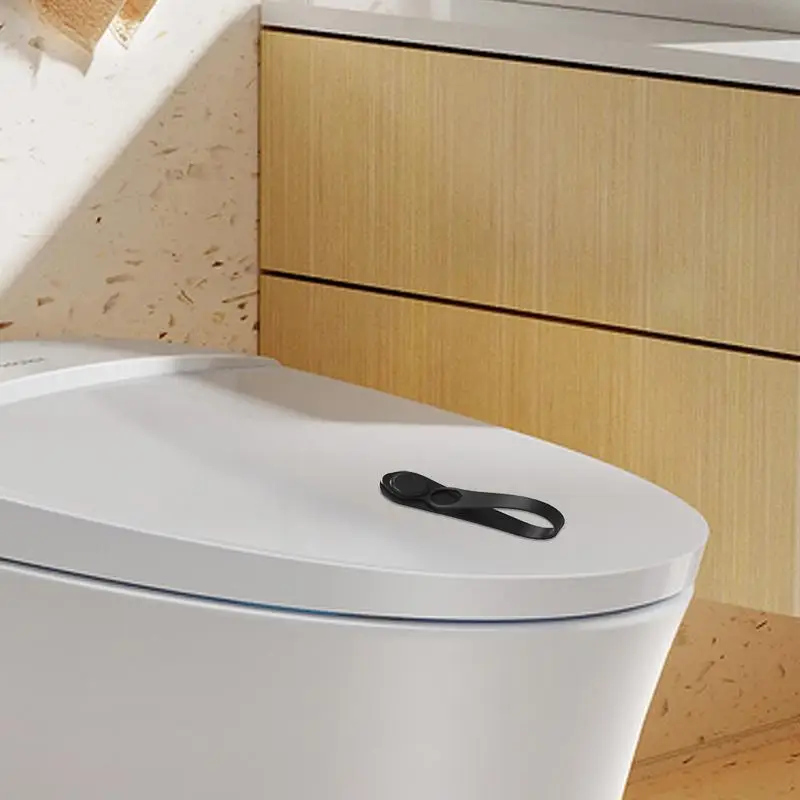 ผู้ถือสายไฟกาว Stick On อุปกรณ์ผู้ถือสายไฟ 4 ชิ้นซิลิโคนสายไฟ Bundlers Kitchen Aid Wrap กาวสายผูกสําหรับ Air