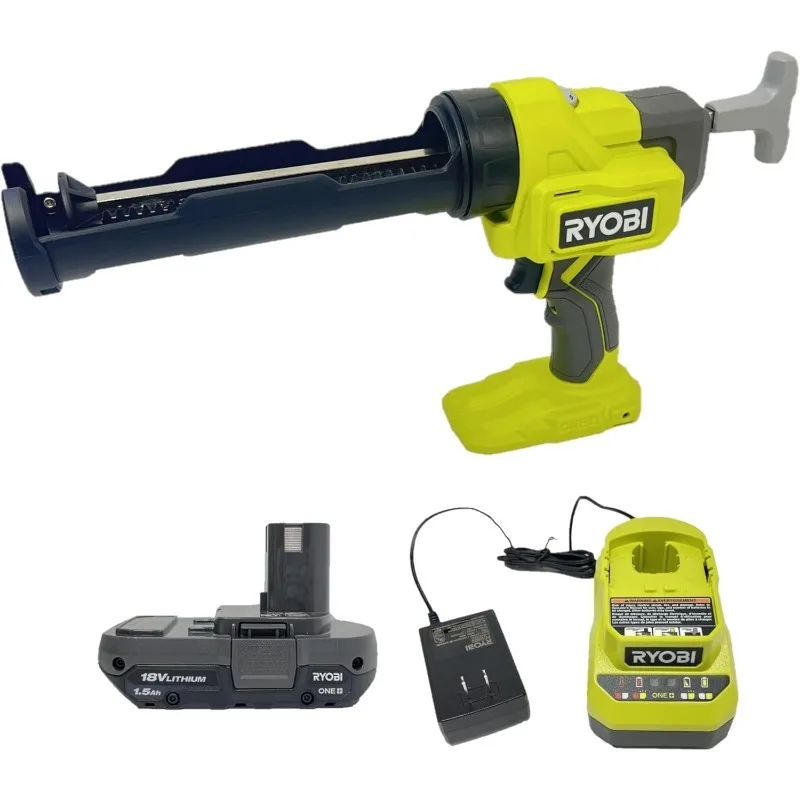 Ryobi PCL901B 18 Vo… - image