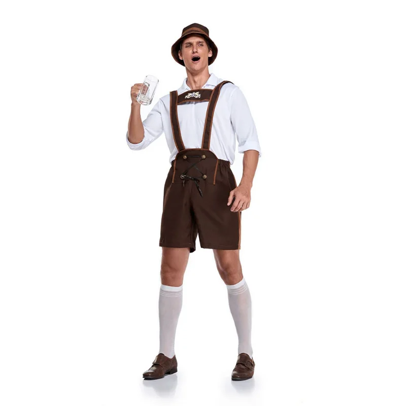 Thumbnail 4 - #18 Dirndls Sale