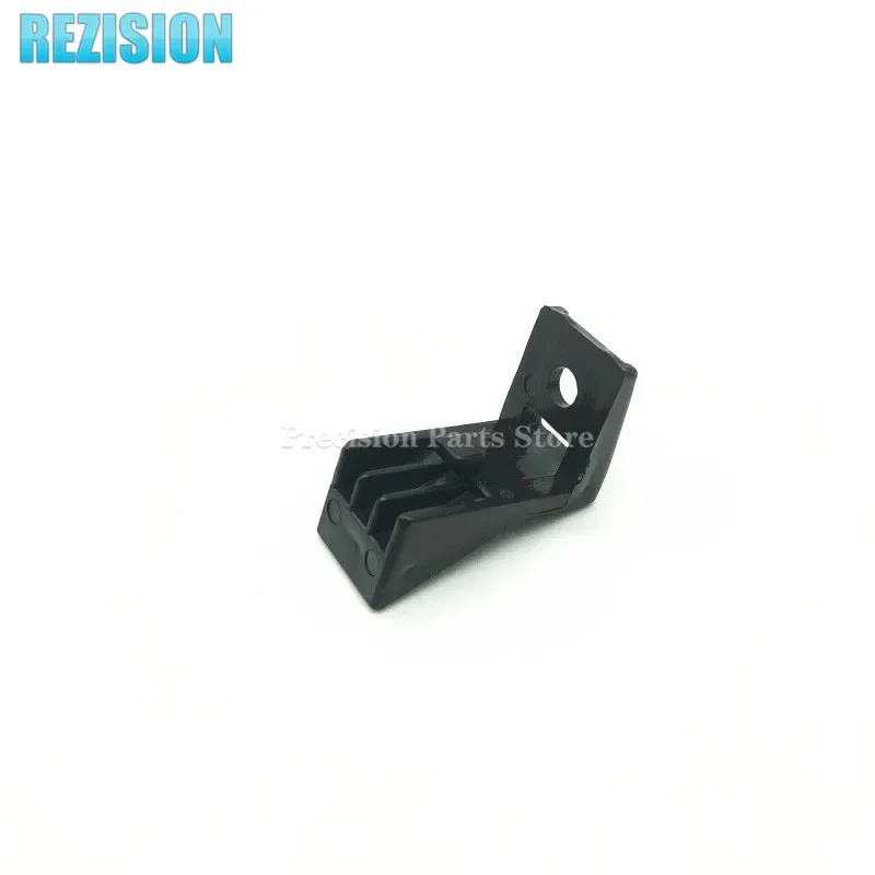 For Konica Minolta BH227 BH287 BH367 BH7522 BH7528 side door hook buckle Copier Parts