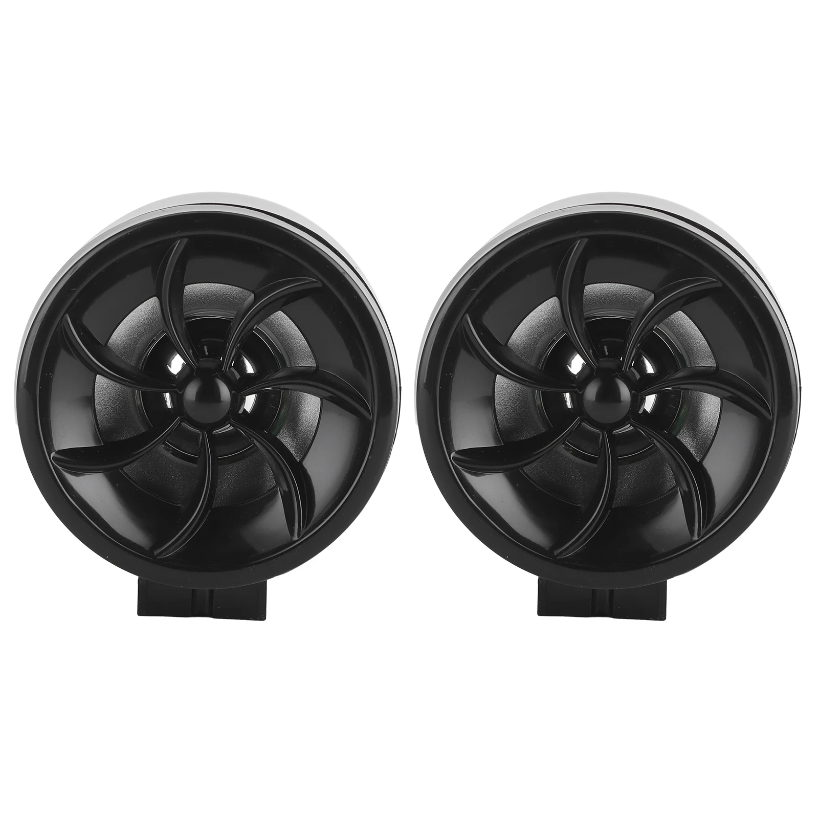 Haut-parleur de moto 12V, ampl - Audio Music Effect avis et prix