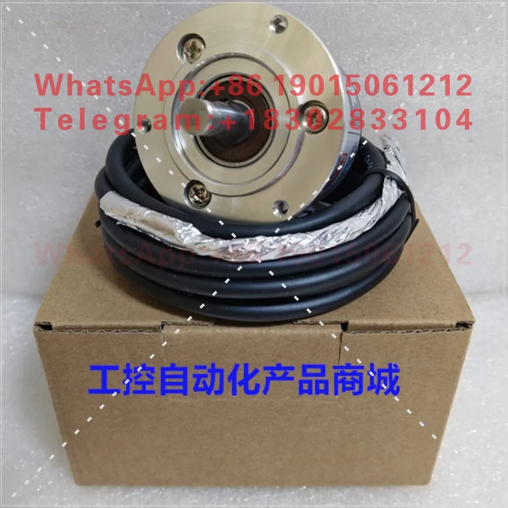 Original Rail Machine Round Cutting Machine Roll Cutting Machine Foam Disc Flat Cutting Machine-Encoder NC-1000ZT