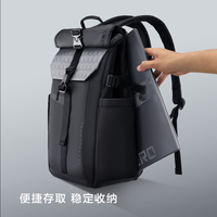 Latest Best Original 1:1 Laptop Backpack Fits up to THUNDEROBOT 17'' Cover For THUNDEROBOT 17.3inch Protective bag