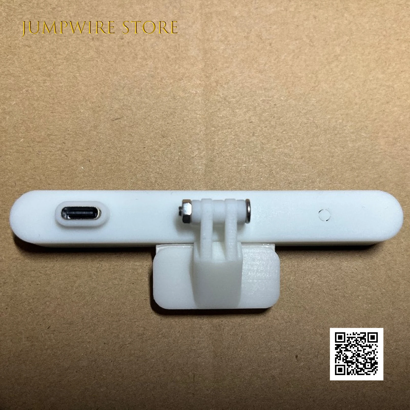 Windows Hello Gezichtsherkenning Inloggen 1080P Laptop Desktop Computer Camera