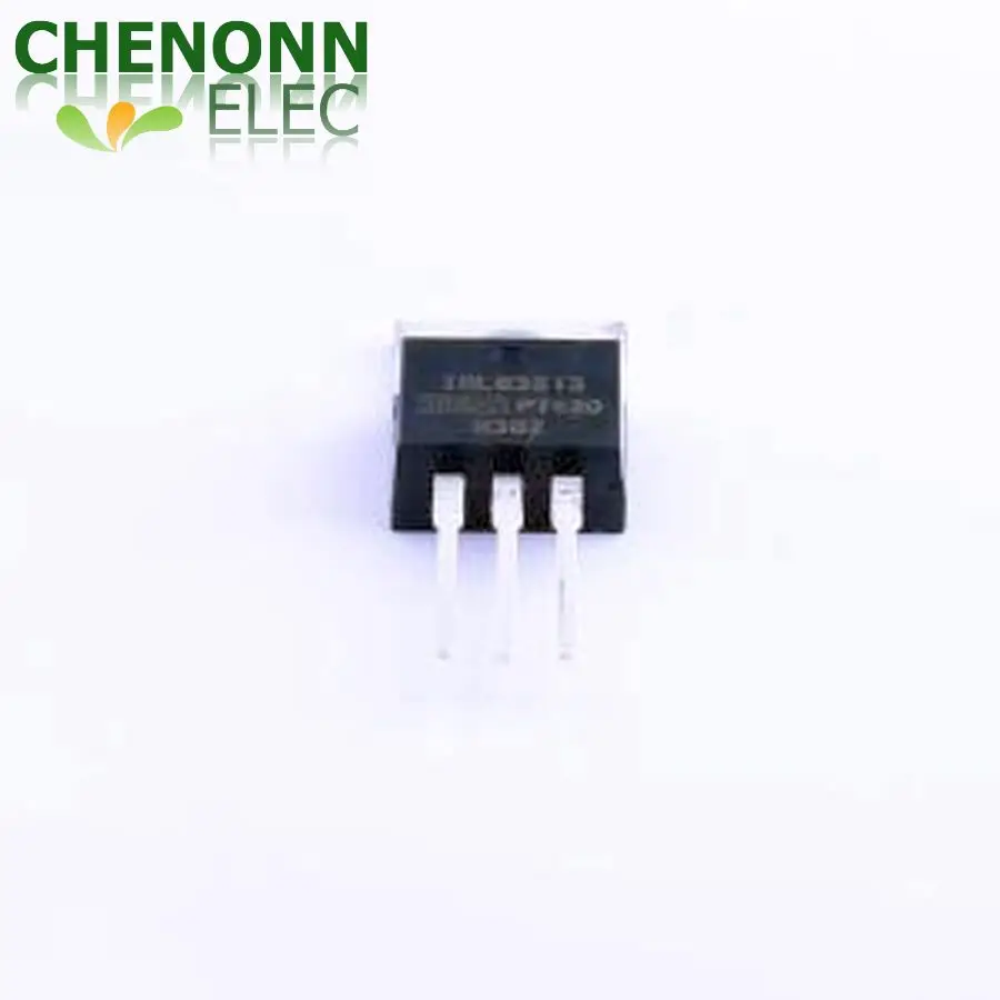 20PCS/LOT IRLB3813PBF (MOSFETs)