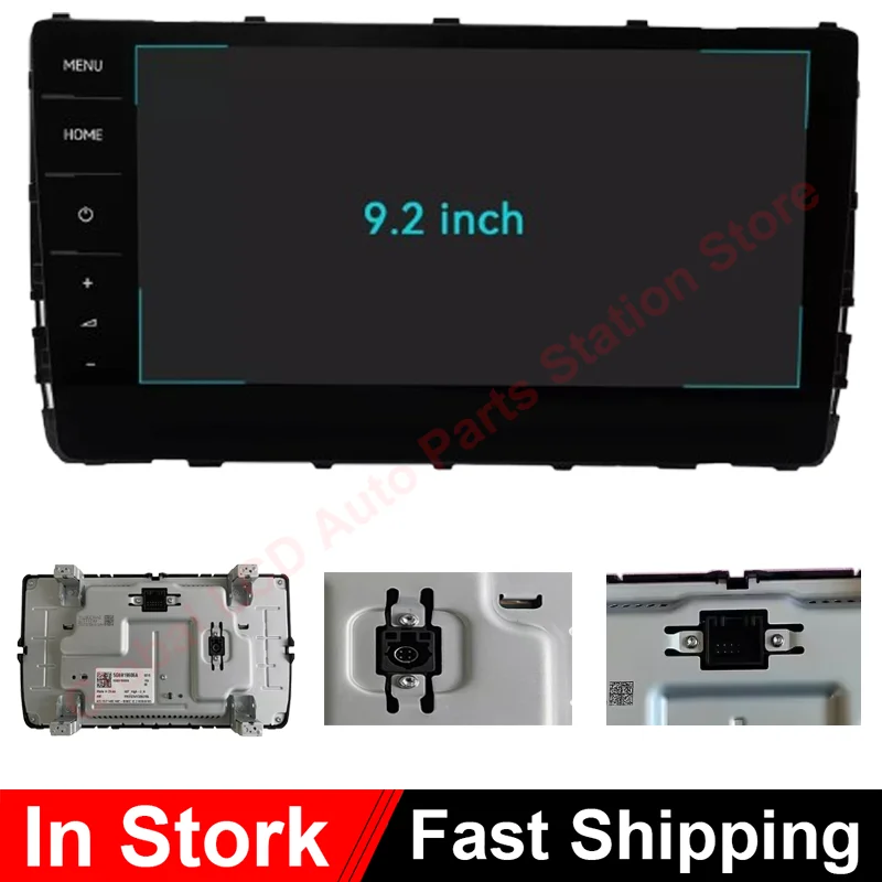 5g6919606 lcd-AliExpress