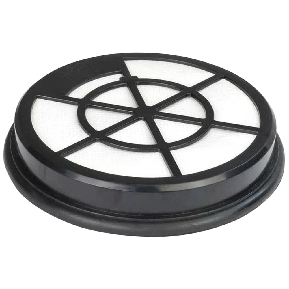 Filtro Pre-motore lavabile per Currys Essential C700VC18 accessori per aspirapolvere serie aspirapolvere