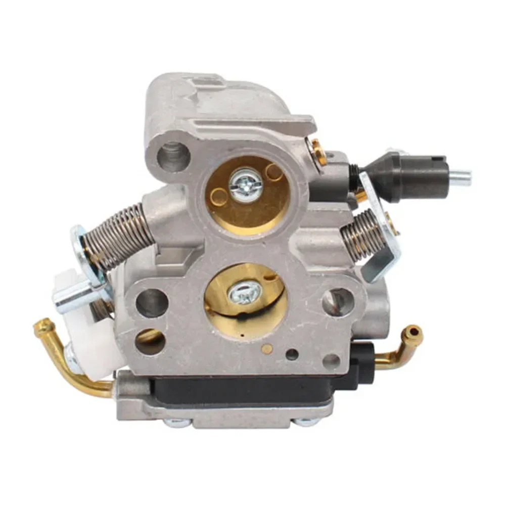 

440 140 135 Chainsaw Carburettor Carb Part Number 506450501 Upgrade Style High Performance Package includes 1x Carburetor