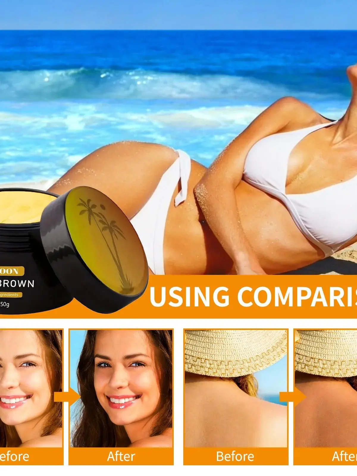 crema-autobronceadora-rapida-para-bronceado-de-verano-en-la-playa-material-y-accesorios-de-tejido-diy-para-un-bronceado-inmediato-desde-china