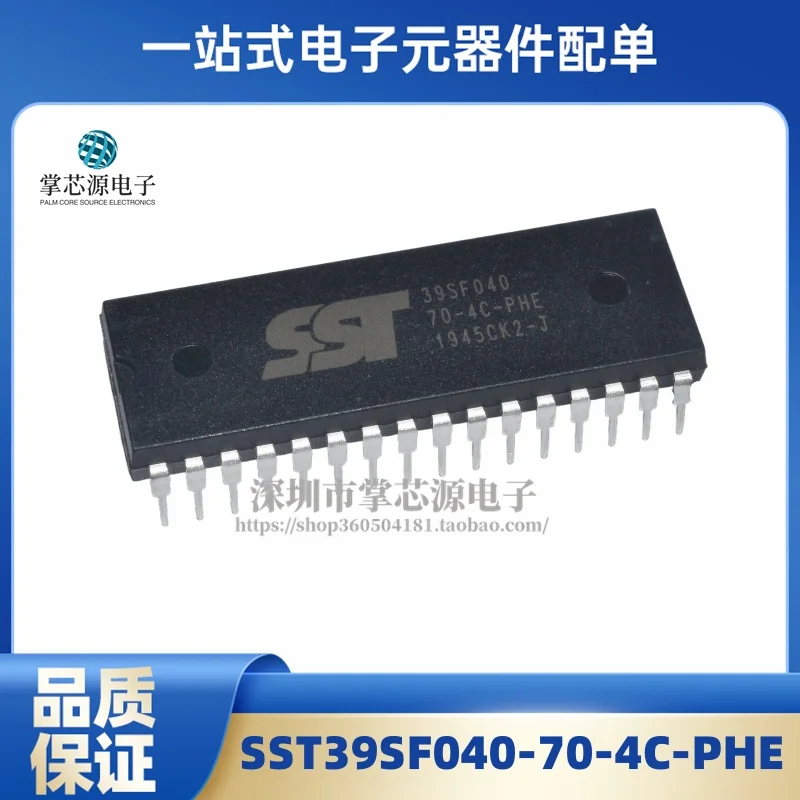 Brand New Original …