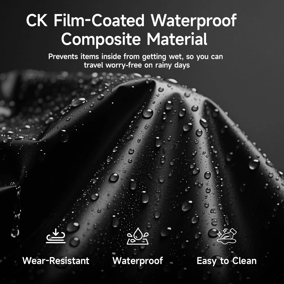 حقيبة ظهر Tigernu لحقائب ركوب الدراجات للرجال حقيبة ظهر للرياضة على ظهره حقائب السفر حقيبة ظهر للمشي لمسافات طويلة حقائب ظهر مقاومة للماء