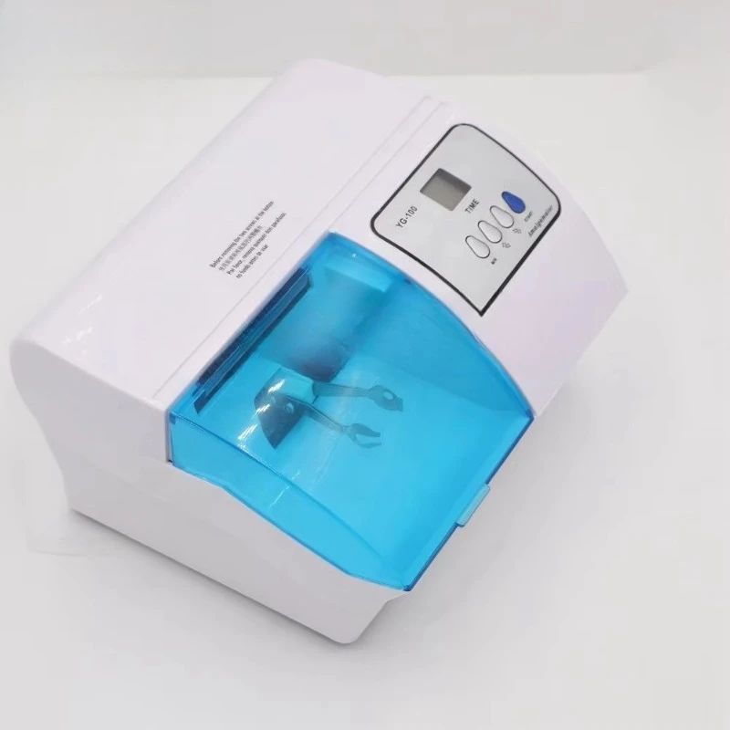 Precapsulated Dental Mercury Amalgam Capsules Alloy Filling Material Teeth Restoration Consumables For Dental Clinic
