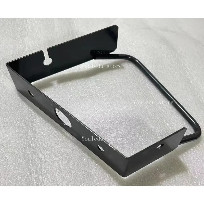 

Suitable for Komatsu C16 Forklift Parts, Headlight Bracket 3EB-55-48110 3EB-55-88120