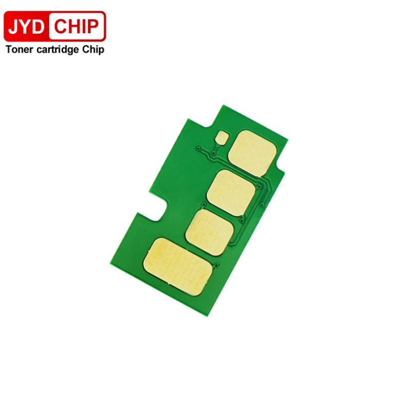mlt d101s toner chip for Samsung mlt d101s toner for Samsung ML2160 2165 2160W 2164W 2165W 2168W SCX3400 3405 3407 3400F SCX3405