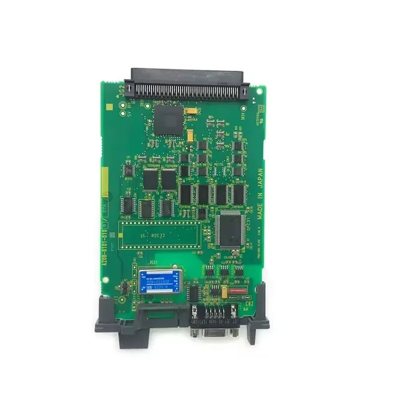 New Brand New Original A20B-8101-0100 Printed Circuit Board Programmable Controller