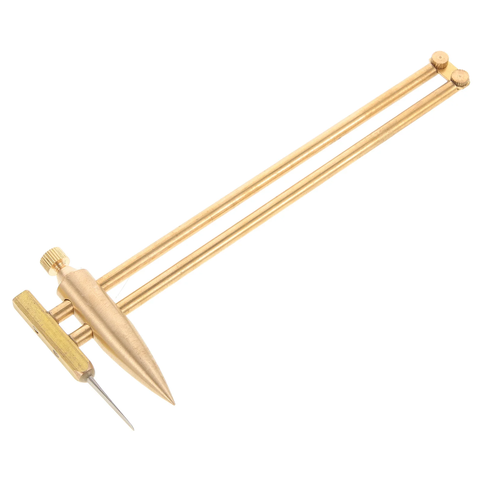 

Clay Caliper Plastic Measuring Tool for External Dimensions Sculpting Pottery Modeling Lightweight Art Craft Shaping Supplies