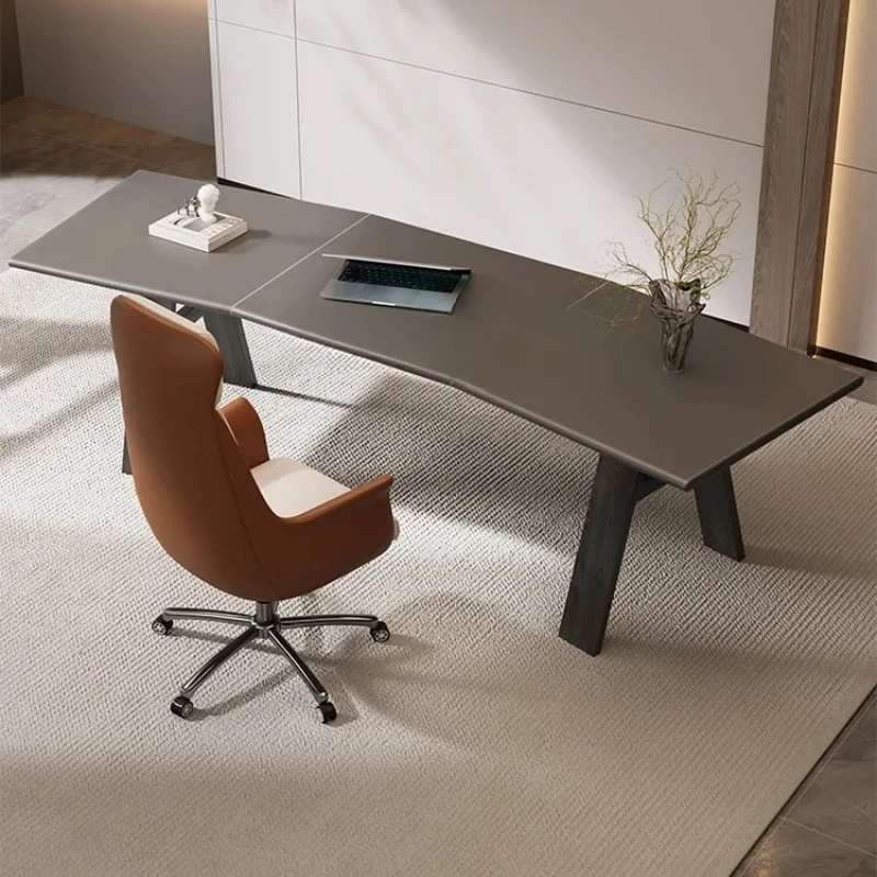 Ap Solid Wood Offic…