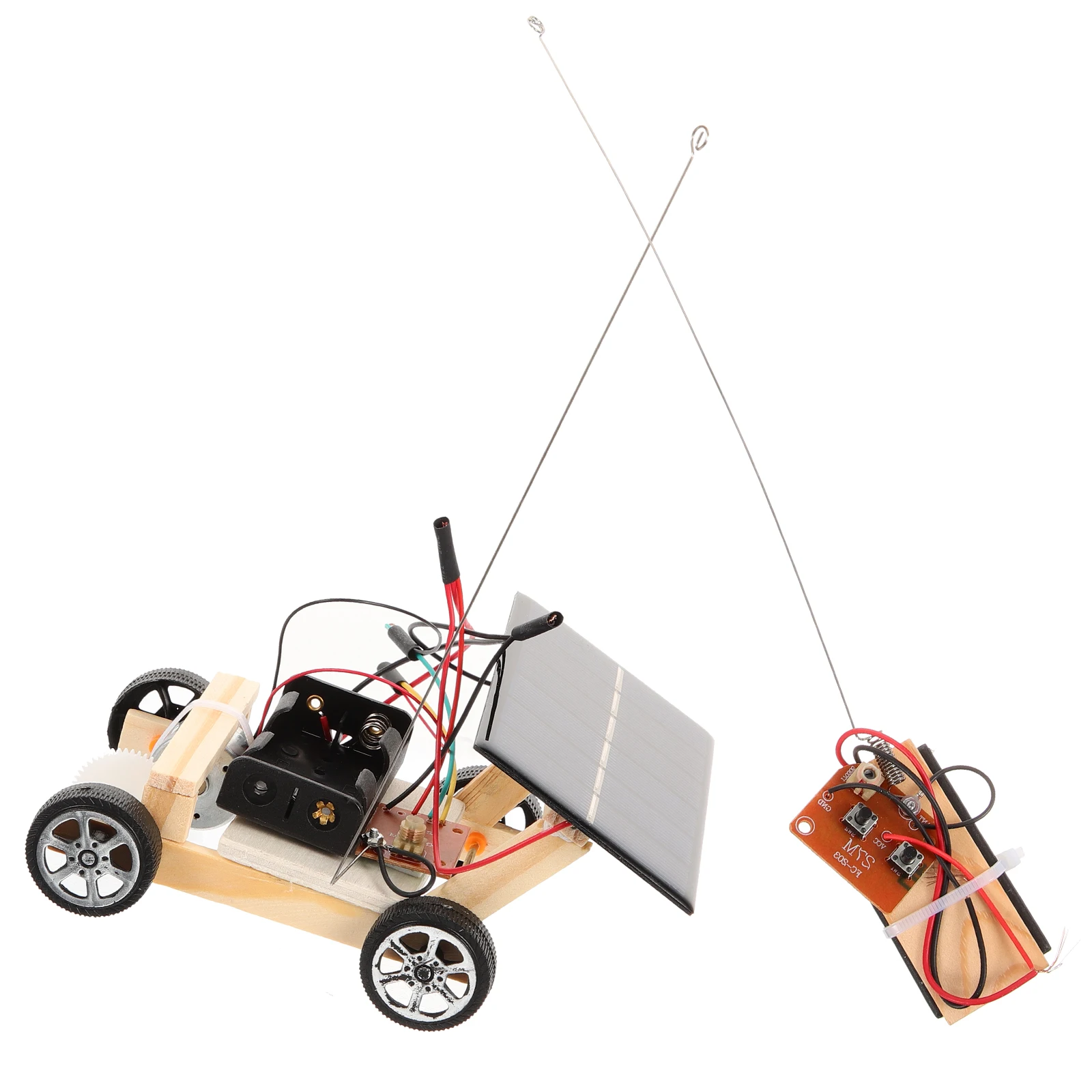 

diy car solar car diy solar car wooden car wooden solar car car for children