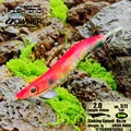 2.0 511 GREENJOKER
