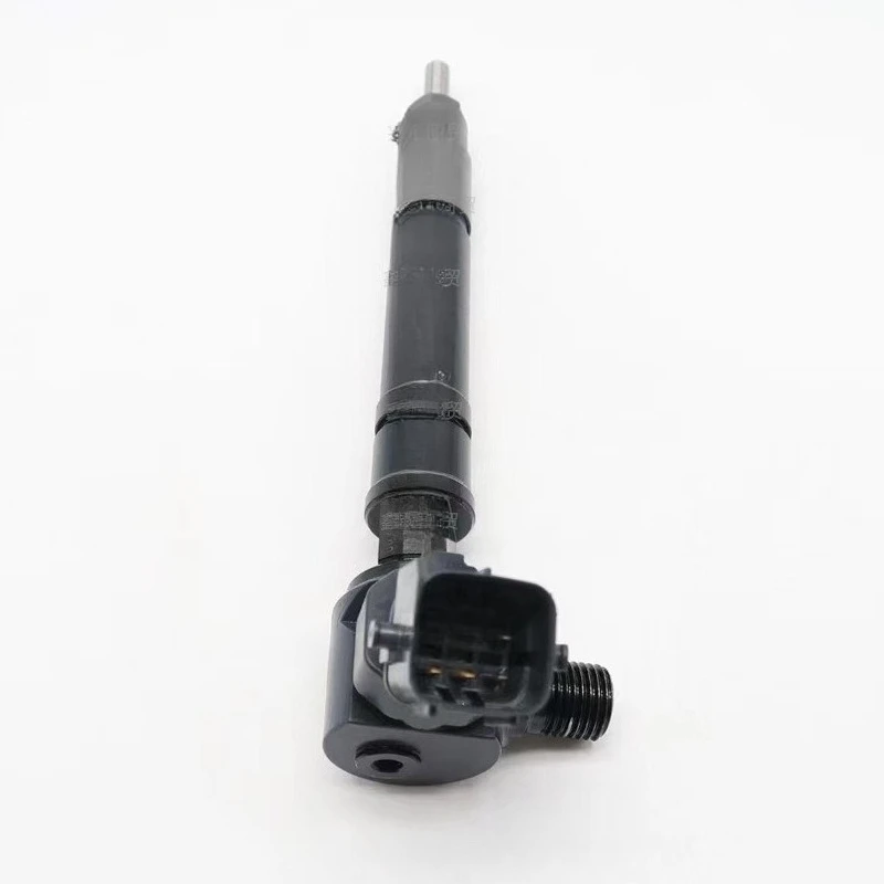 Automotive Parts In…