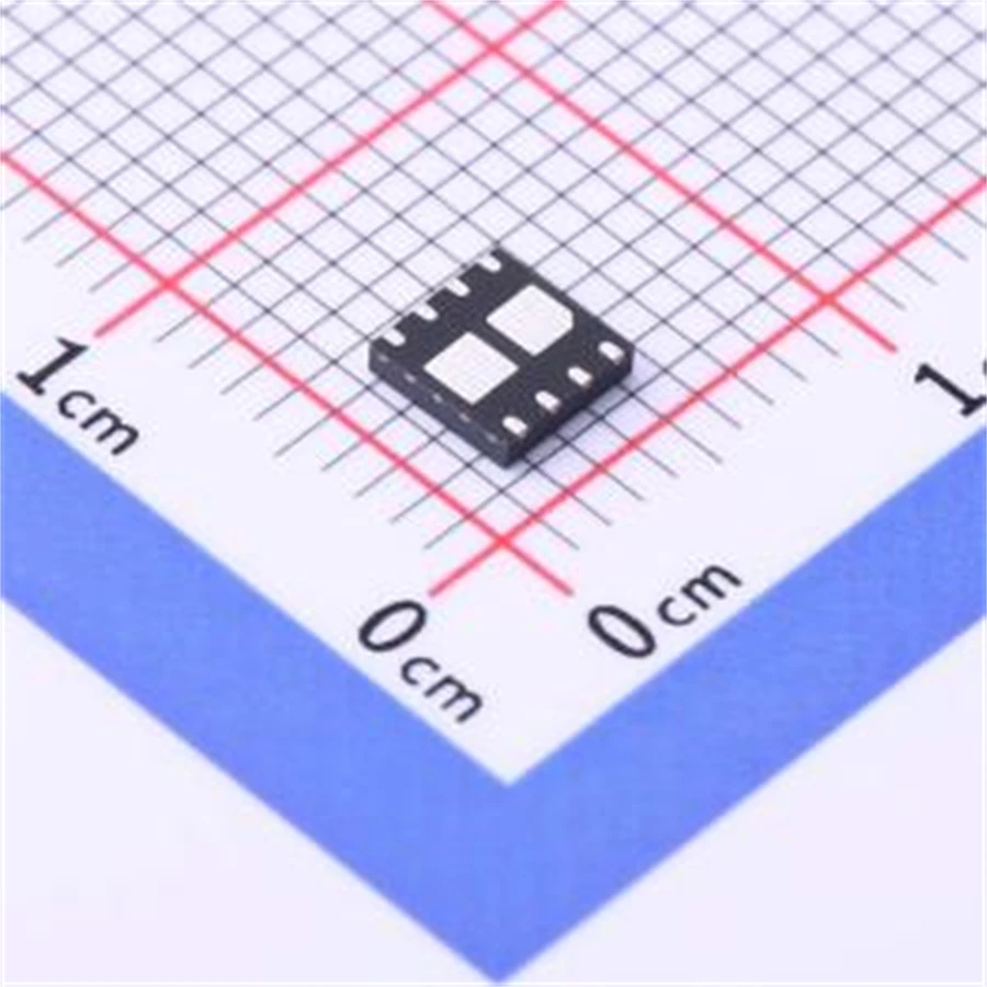 5PCS/LOT TC6320K6-G (Transistors/Thyristors)