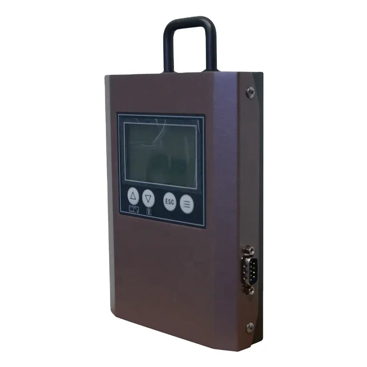 AA4C Rotation Speed…