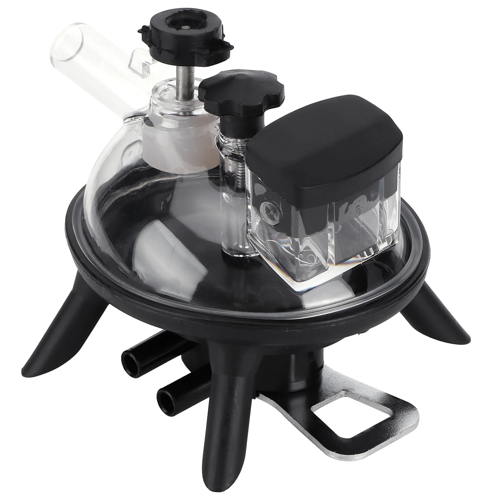 240Ml Melkklauw Verzamelaar Melkmachine Accessoire Vee Benodigdheden Voor Schapengeitenkoe