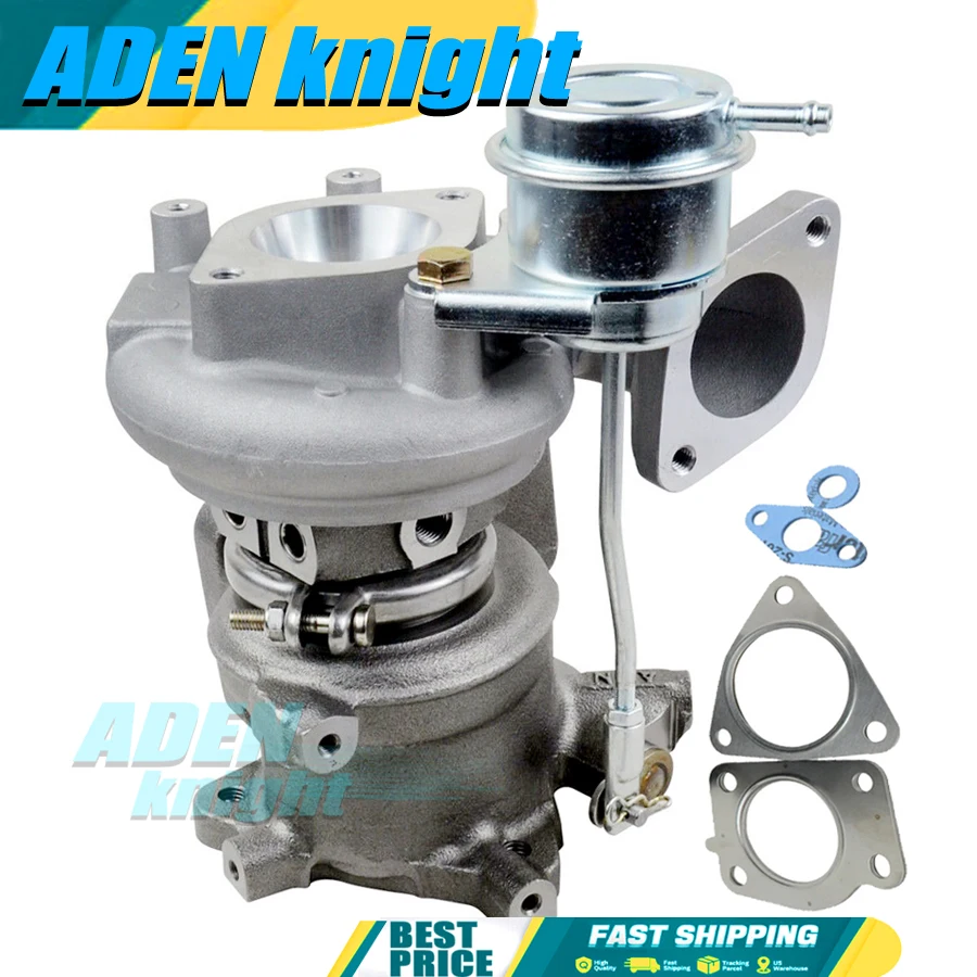 Turbocompresor TF03HL8 para Nissan Juke 49335-00891 49335-00880 144111KC1B 144111KC1C 144111KC1D 144111KC1E 144111KC2A 144111KC2B