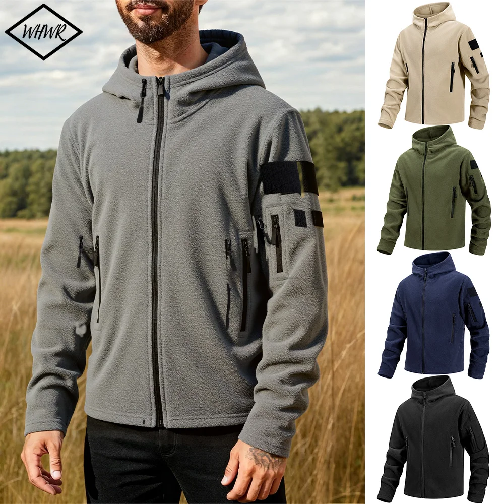 #13 Casual Zip Jackets Comparison Guide