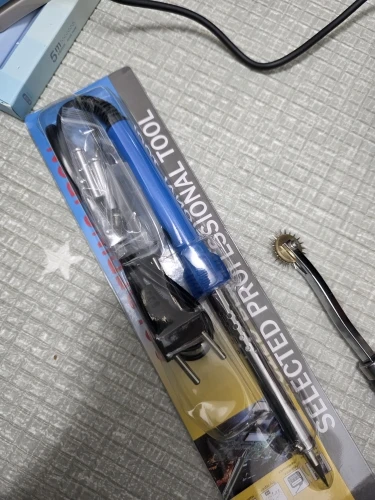 구매후기