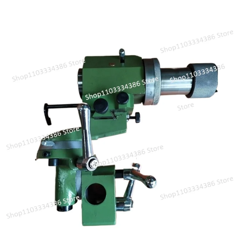 Sharpening Machine Universal Universal Tool Holder Body Accessories