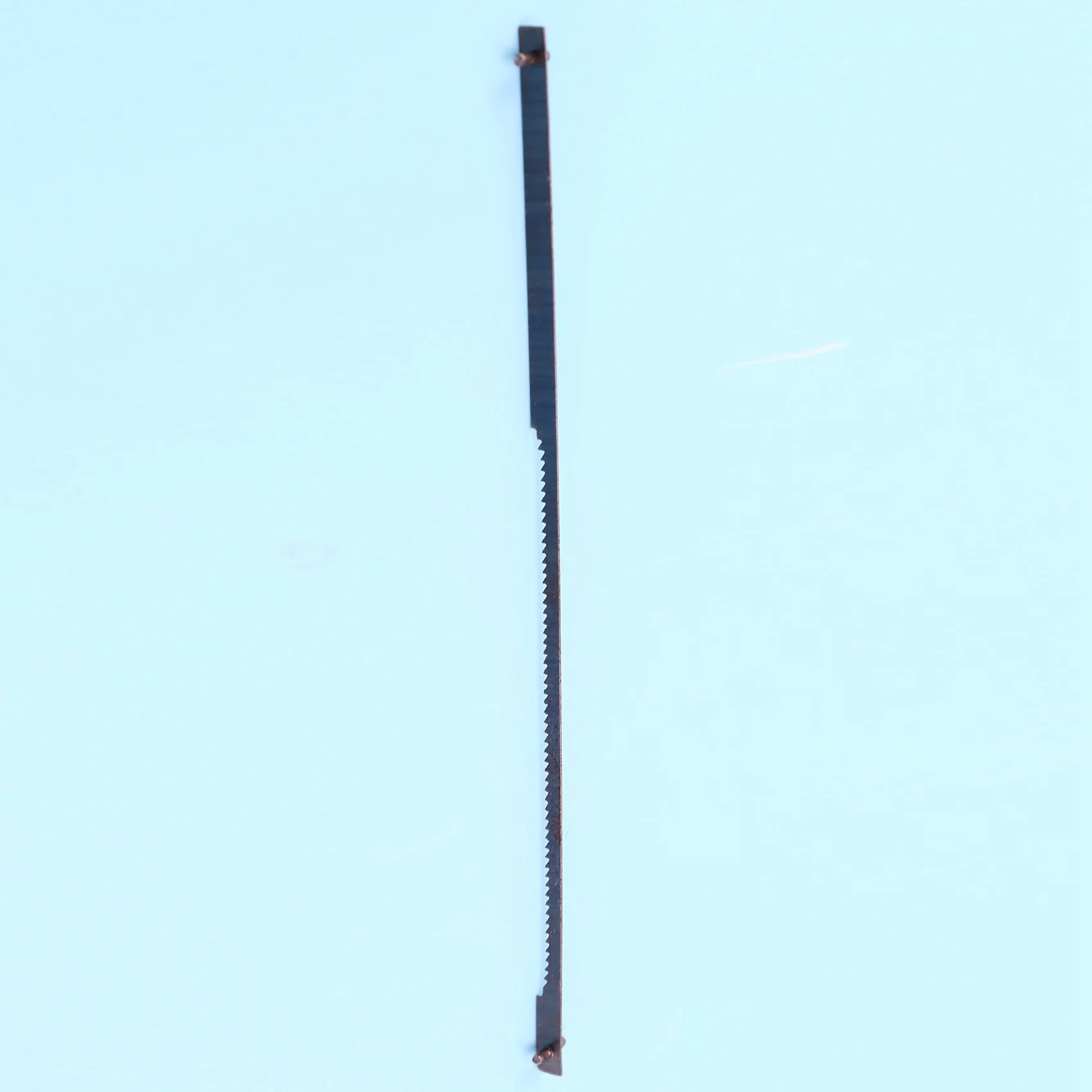 

ABVJ-96 шт., 4 дюйма, 105 мм, ограненные спиральные пилы, режущее лезвие по дереву для пилы Dremel Moto