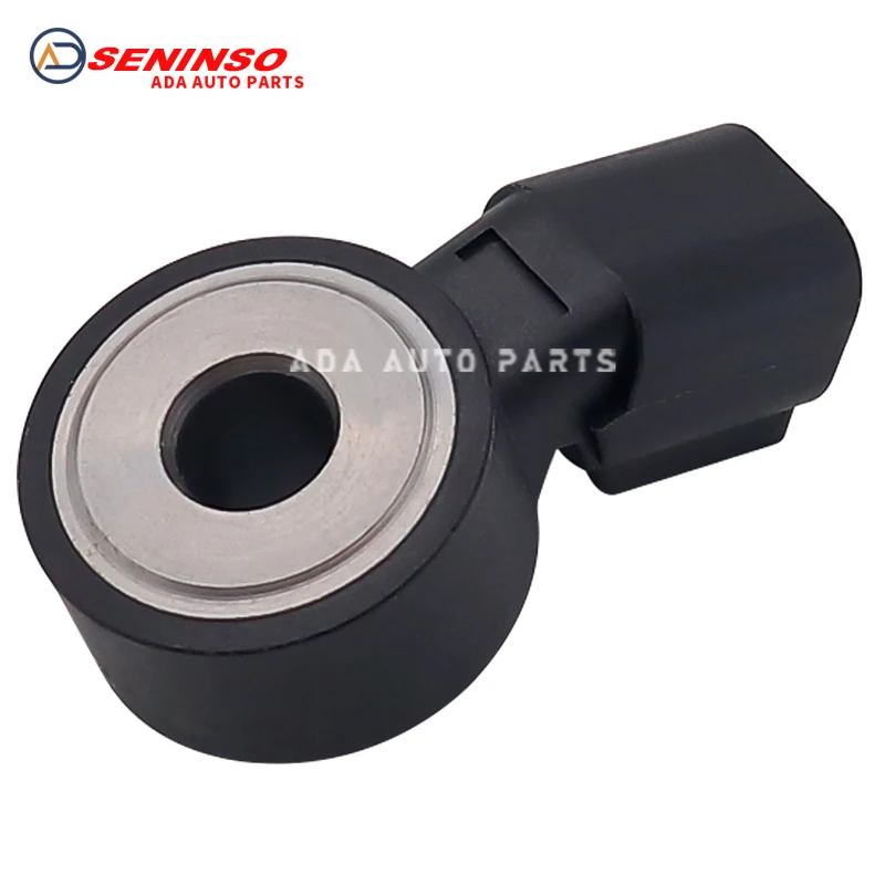 Brand New Detonation Knock Sensor 2R3A-12A699-AA KS131 2421204 2R3A12A699AA For Ford Focus Mustang Taurus Mercury Monterey