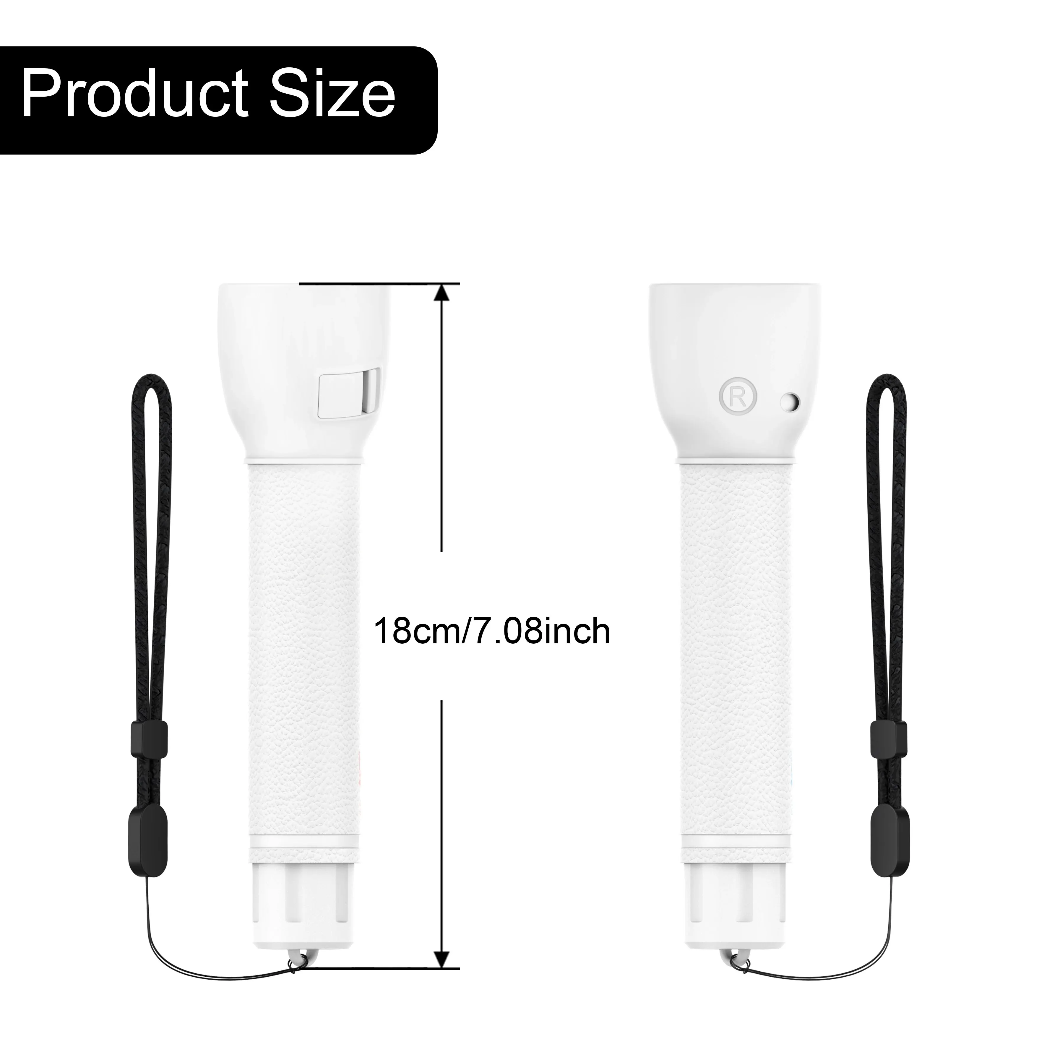 Thumbnail 2 - #15 VR Controller Accessories Comparison Guide