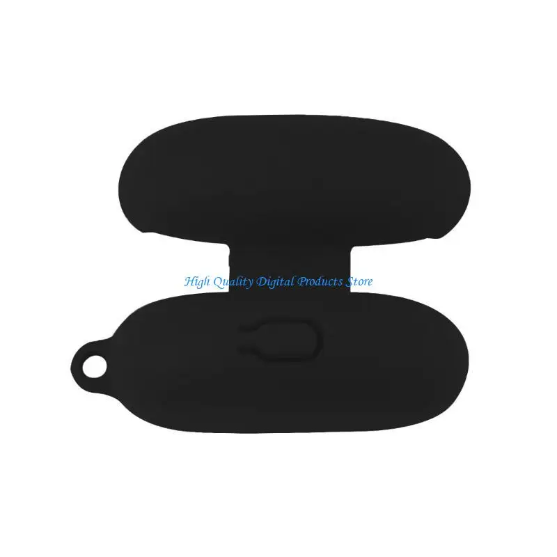 U2JE Водонепроницаемый кожный пыль и водонепроницаемый корпус Длинной службы защиты гибкий чехол защитный крышка для почек 6