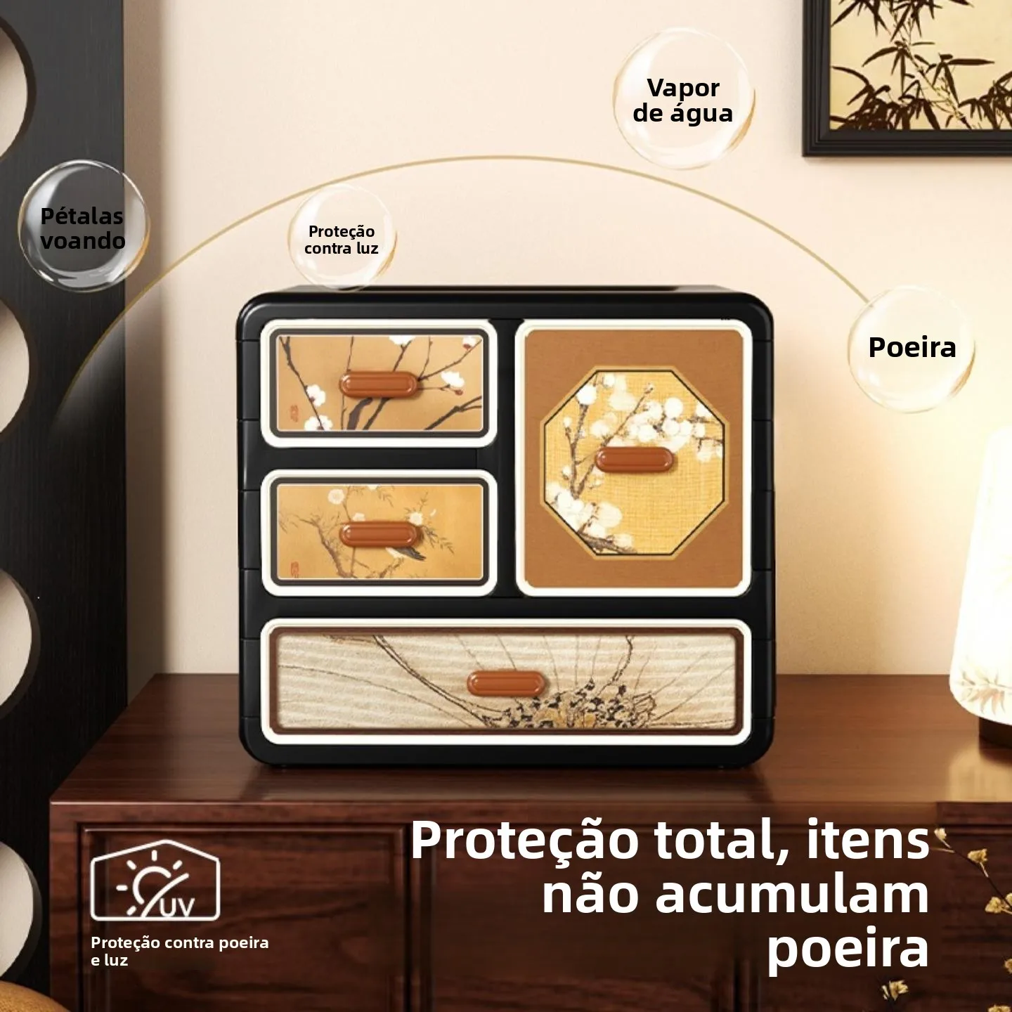 multi-layer-desktop-drawer-style-storage-box-high-aesthetic-entrance-student-dormitory-stationery-retail-storage-cabinet