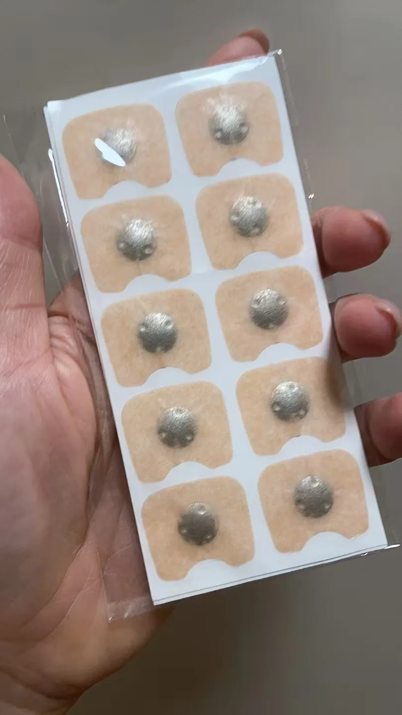 

полоски для носа, цельносемейный сейф, без аллергии, мирные ночи!