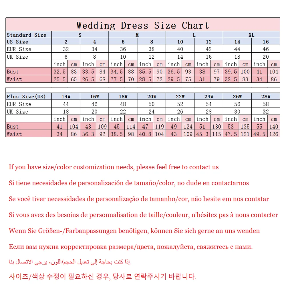 신부용 프렌치 레이스 웨딩 드레스, 럭셔리 아플리케, 백리스, 긴 무도회, 이브닝 파티, 인어 원피스, 정장 드레스