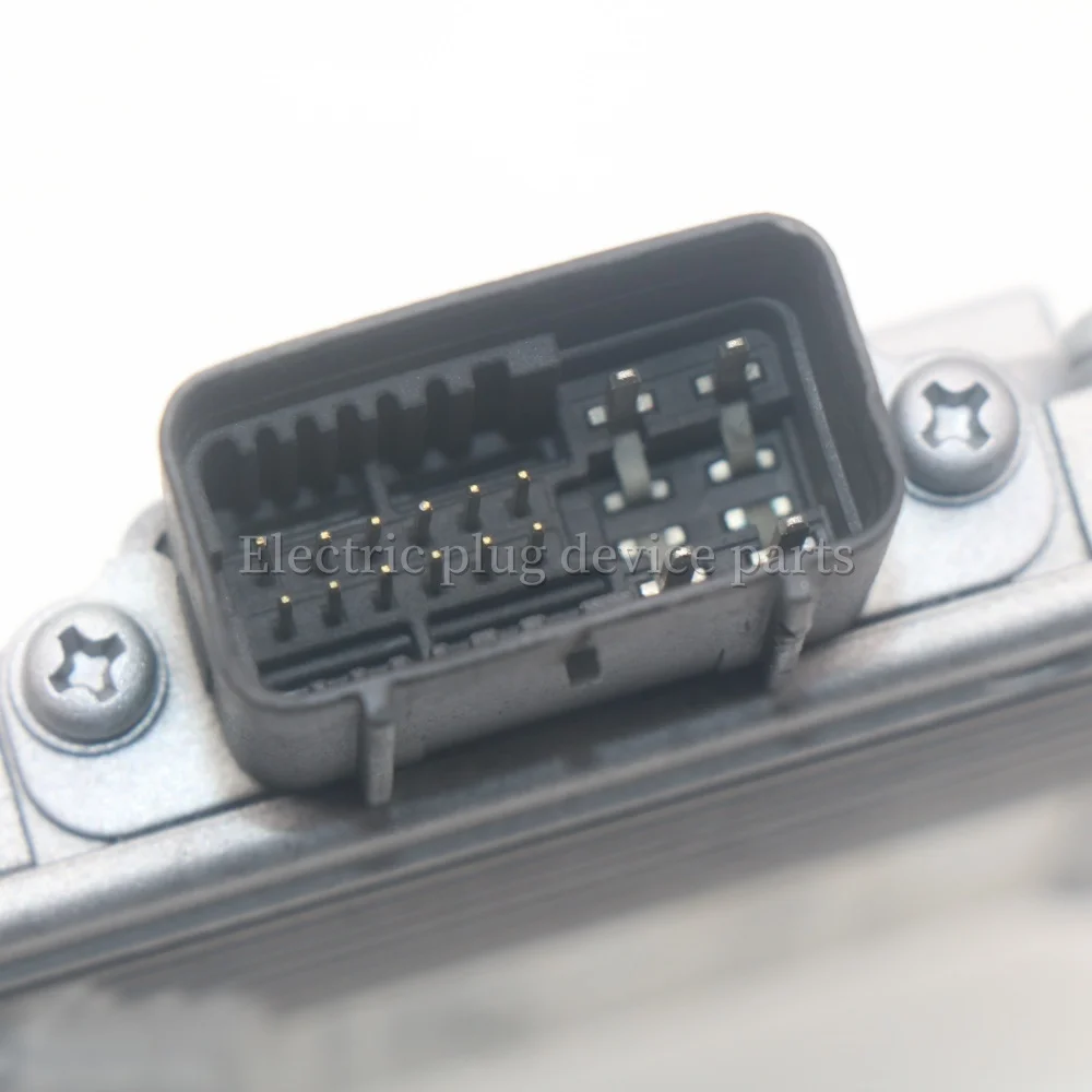 AW26-18-9E1A AW22-18-9E1B Modulo di controllo della trasmissione TCU TCM per Mazda CX-9 3.7L V6 Gas 2008 2009 2010