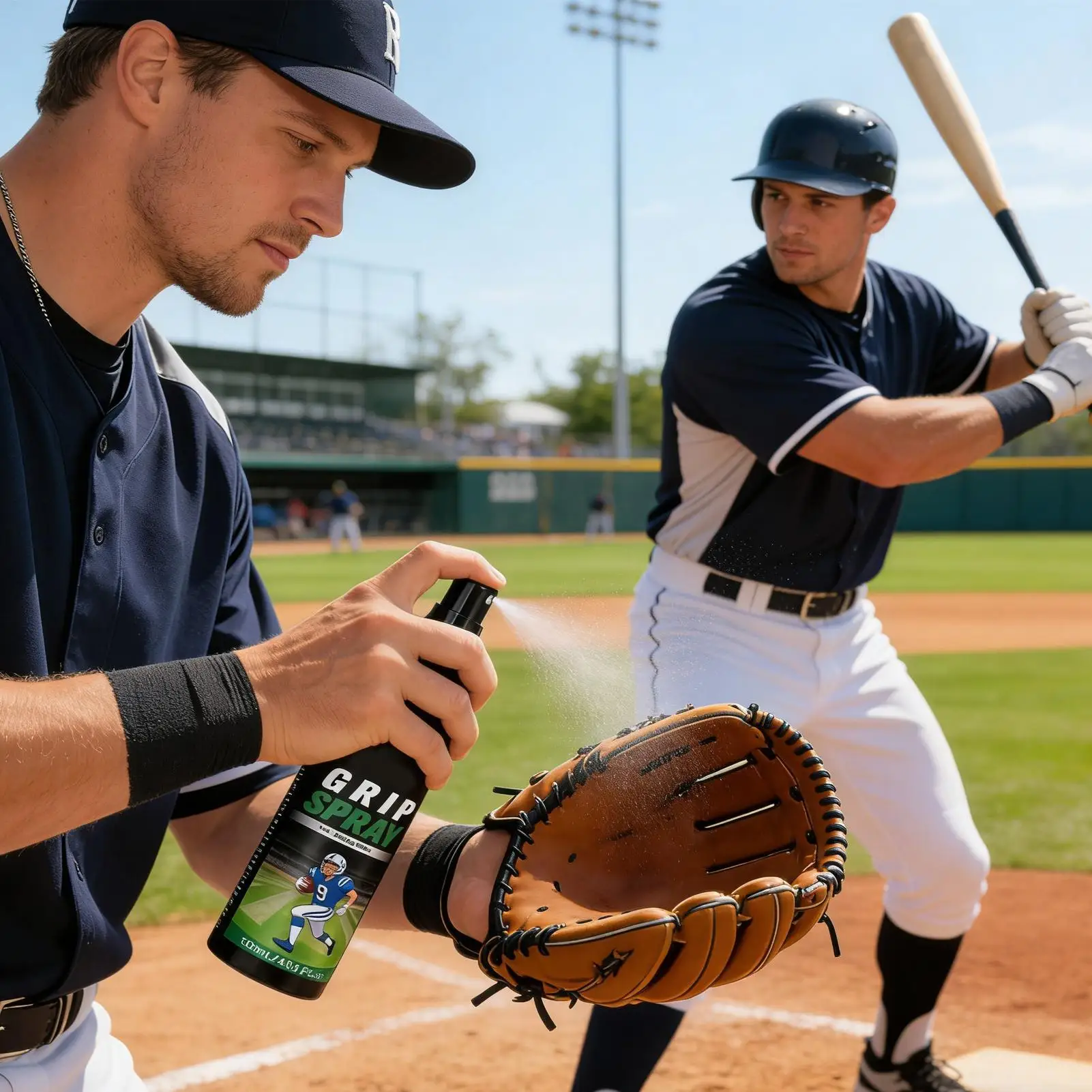 Thumbnail 3 - #2 Best Baseball Chest Protectors to Buy In 2026