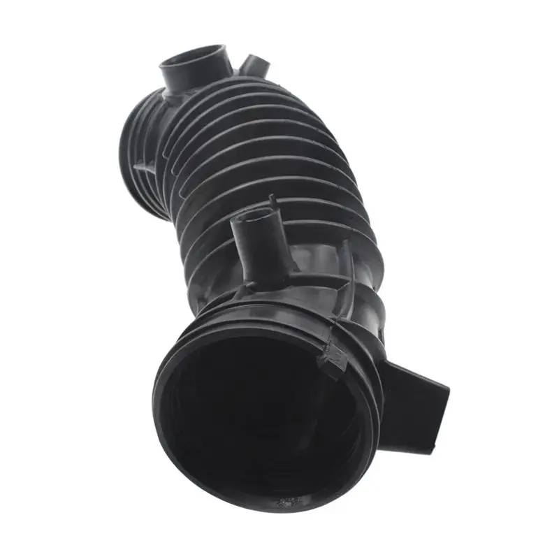Exquisite New Fit For Honda CR-V 2010 2011 Air Cleaner Intake Duct Hose Tube 17228-REZ-A00 view 2