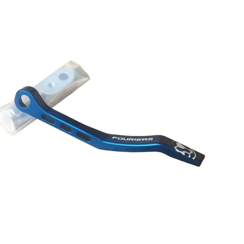 Fouriers Road Bike Chain Catcher Protects Bicycle CHAIN KEEPER Range: round Chain Ring 39t ~ 53t,  oval 34t ~ 50t