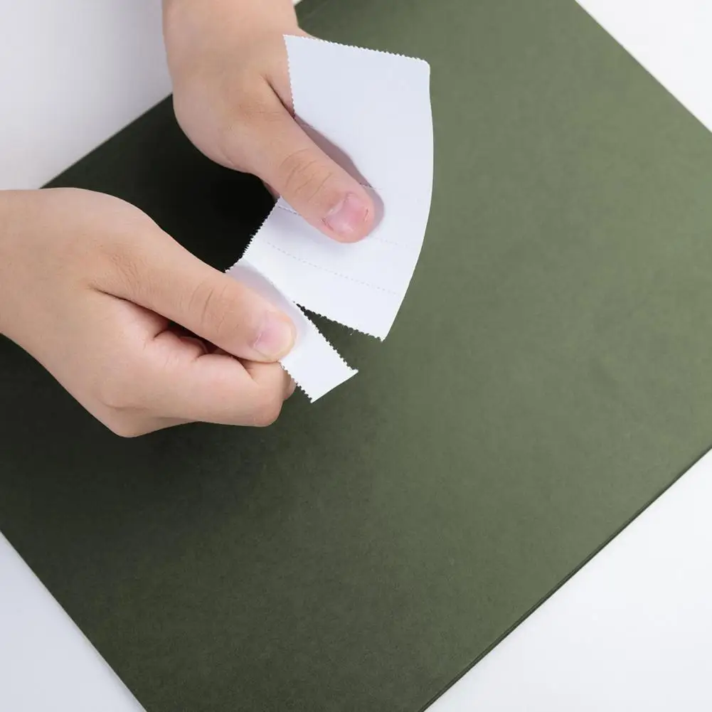 ป้ายกำกับสำหรับจัดเก็บไฟล์120แท็บแฟ้มซองแบบแขวนพร้อมป้ายแบบปรับได้เพื่อให้ง่ายต่อการจัดระเบียบตัวแทรกพลาสติกสำหรับการยื่น