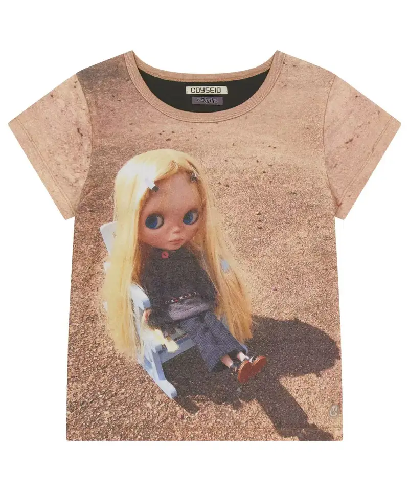 AliExpress
