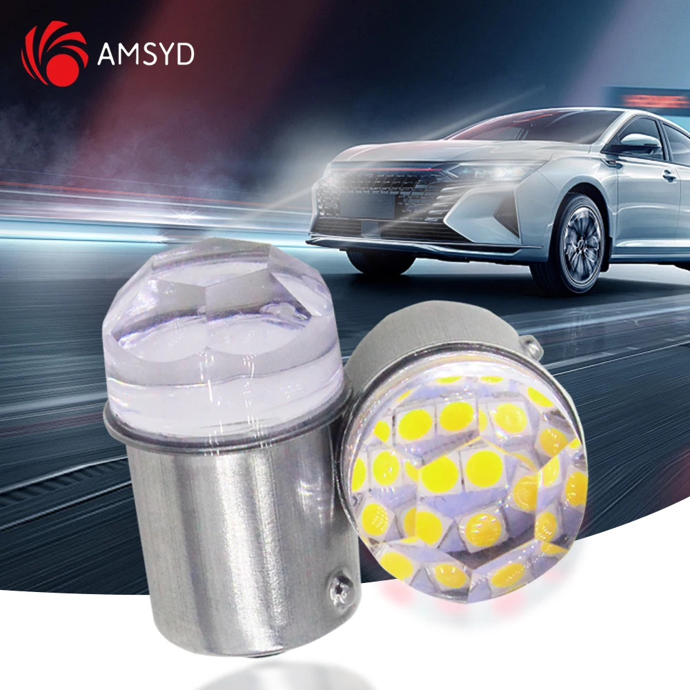 10PCS 3030 9SMD 115…