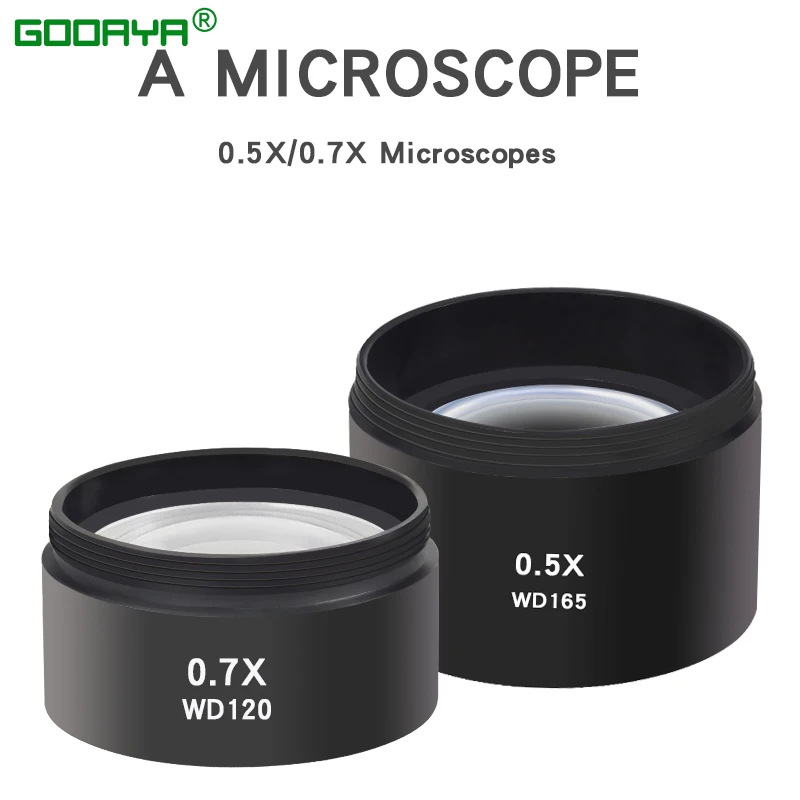 0.5X WD120 0.7X Tri…